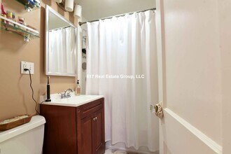 354 Beacon St in Boston, MA - Building Photo - Building Photo