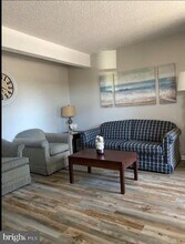 2701 Gull Way in Ocean City, MD - Building Photo - Building Photo