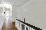 428-432 Lyon Street in San Francisco, CA - Building Photo - Interior Photo