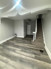 2140 Fernon St in Philadelphia, PA - Building Photo - Building Photo