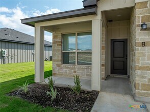 3800 Hickory Dr in Killeen, TX - Building Photo - Building Photo