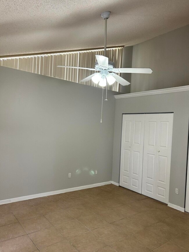 1158 Summit Trail Cir in West Palm Beach, FL - Building Photo - Building Photo