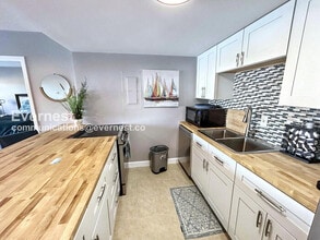 500 Pacific Ave in Virginia Beach, VA - Building Photo - Building Photo