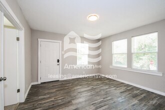 1939 Chippewa St in St. Louis, MO - Foto de edificio - Building Photo