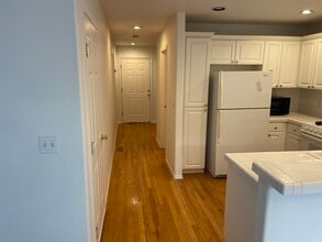 16586 NW Desert Canyon Dr in Beaverton, OR - Building Photo - Building Photo