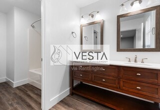 12 Riddle Rd in Swannanoa, NC - Building Photo - Building Photo