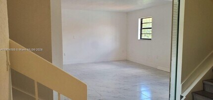 5100 W 12th Ln in Hialeah, FL - Building Photo - Building Photo