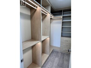 6138 Birney Ave in Vancouver, BC - Building Photo - Building Photo