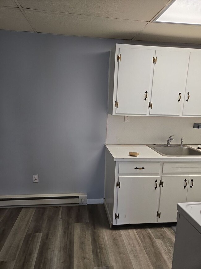 34 N Baltimore Ave in Mt Holly Springs, PA - Building Photo - Building Photo