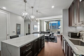 1330 Lancaster St in Baltimore, MD - Building Photo - Building Photo