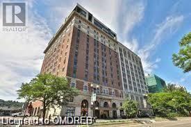 112-LP112 King St E