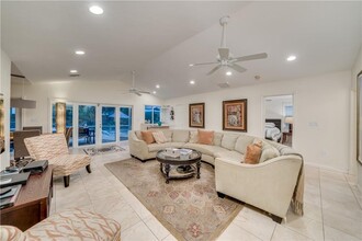 1728 NE 16th Ave in Fort Lauderdale, FL - Building Photo - Building Photo