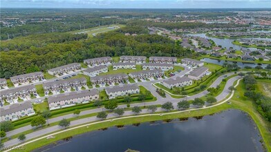 14310 Oviedo Pl in Ft. Myers, FL - Building Photo - Building Photo