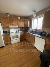 641 Fortye Dr in Peterborough, ON - Building Photo - Building Photo