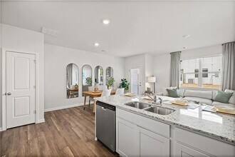 3 Silverbell Ln NW in Rome, GA - Building Photo - Building Photo