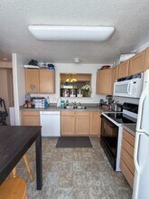 884 Capital Ave in Rexburg, ID - Building Photo - Building Photo
