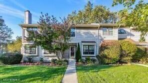 property at 1202 Arlington Dr