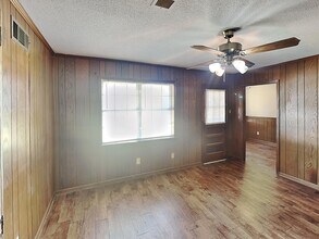 3328 Shuster Cove in Memphis, TN - Building Photo - Building Photo