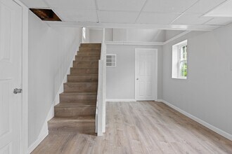 95-B Main St in Andover, MA - Building Photo - Building Photo