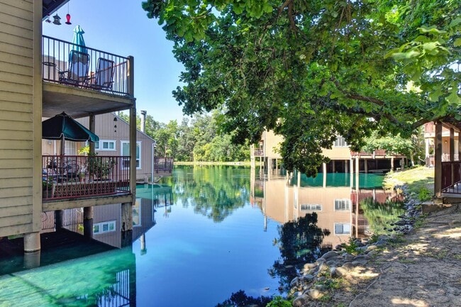 7965 Arcade Lake Ln, Unit 7965 ARCADE LAKE LANE