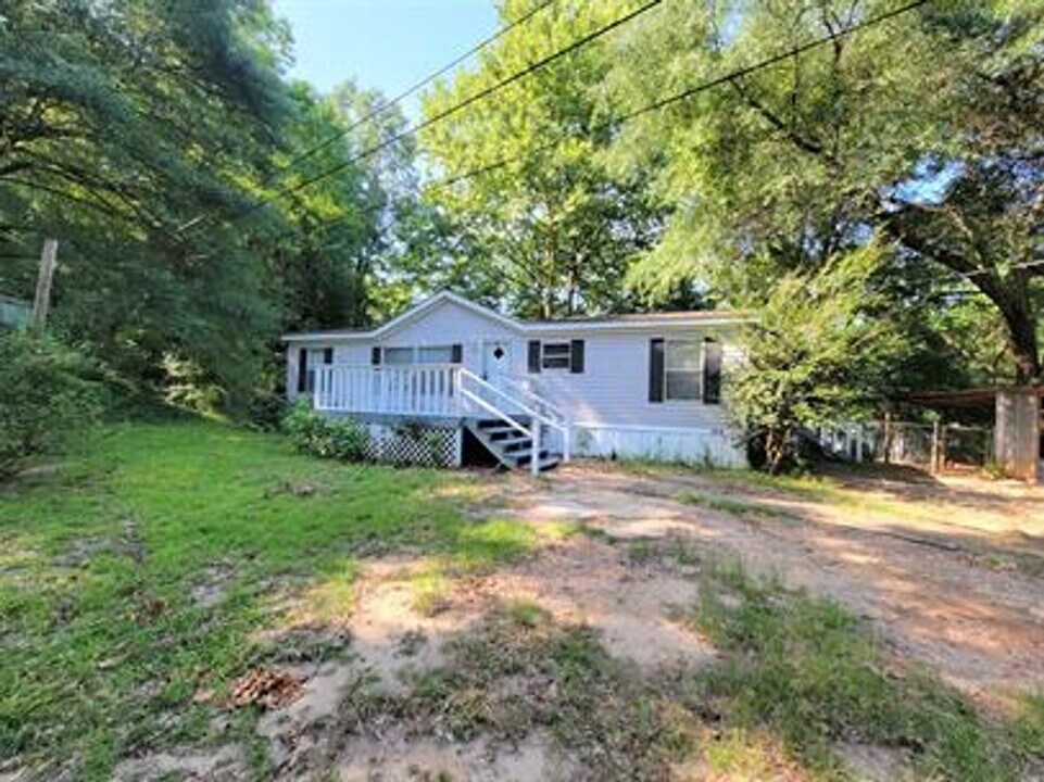 108 Lasalle Ct in Prattville, AL - Building Photo
