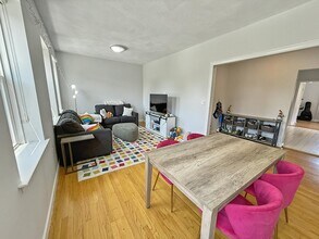 153 Chiswick Rd in Boston, MA - Building Photo - Building Photo