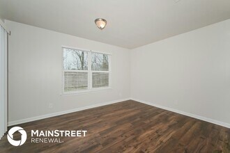 8021 Free Range Ln in Knoxville, TN - Building Photo - Building Photo