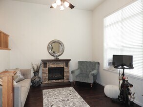 8420 E 29th Ave in Denver, CO - Building Photo - Building Photo