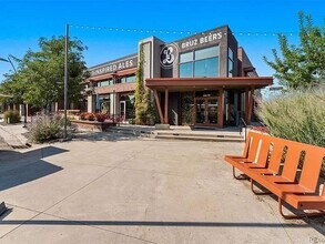 1772 W 68th Ave in Denver, CO - Building Photo - Building Photo