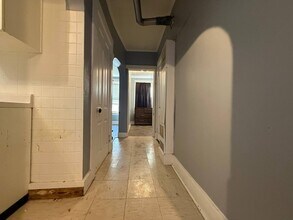 11339 S Langley Ave in Chicago, IL - Building Photo - Building Photo