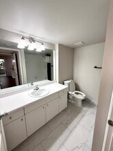 2600 S University Dr, Unit 224 in Davie, FL - Building Photo - Building Photo