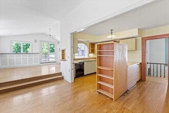 407 Main St in Medford, MA - Building Photo - Building Photo