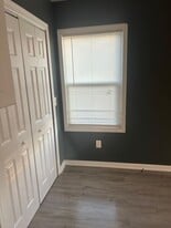 313 W Kearns Ave in High Point, NC - Building Photo