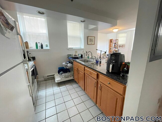 property at 117 Park Dr