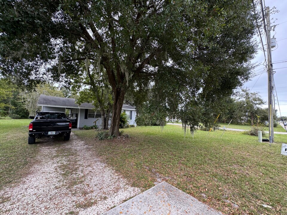 1625 Grayson Dr in Orlando, FL - Building Photo