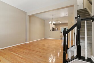 5451 Crabtree Park Ct in Raleigh, NC - Building Photo - Building Photo