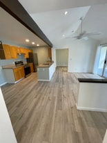 68-3883-3883 Lua Kula St in Waikoloa, HI - Building Photo