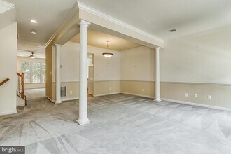 122 Shepherdson Ln NE in Vienna, VA - Building Photo - Building Photo