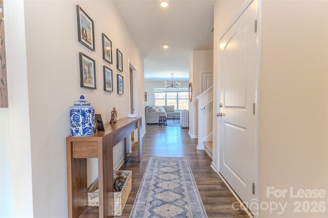 4471 Dover Ct in Denver, NC - Building Photo - Building Photo