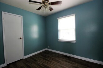 607 Virginia Ave in Louisville, KY - Building Photo - Building Photo