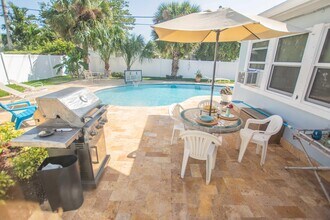 1165 Cabana Rd in West Palm Beach, FL - Building Photo - Building Photo