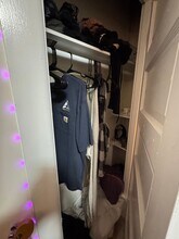 20 Sawyer Terrace in Boston, MA - Building Photo - Building Photo