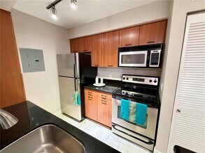 2900 S University Dr, Unit 9108 in Davie, FL - Building Photo - Building Photo