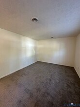 20811 Shaker Dr in Petersburg, VA - Building Photo - Building Photo