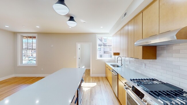 property at 145 Sutherland Rd