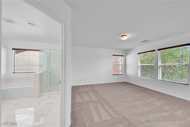 property at 11676 Giles St