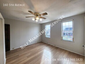 160 5th Ave in Rankin, PA - Building Photo - Building Photo