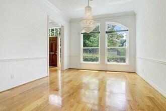 3804 Ruskin St in Houston, TX - Building Photo - Building Photo