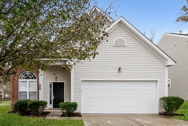 property at 12708 Deaton Hill Dr