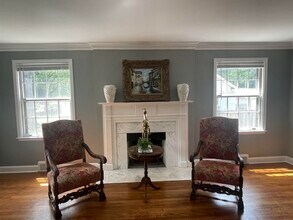 3652 Poplar Ave in Memphis, TN - Building Photo - Building Photo